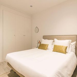 MIT House Avenida America en Madrid Capital