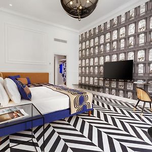 Habitación Superior