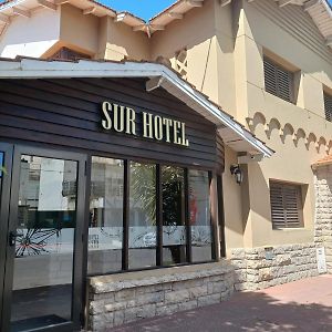 Sur Hotel