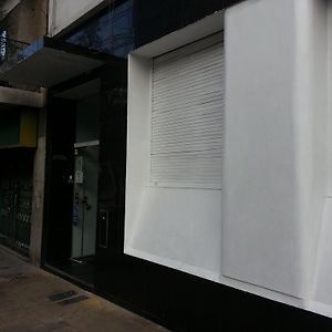 Hotel Isis